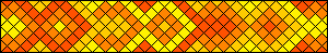 Normal pattern #188613 variation #390286