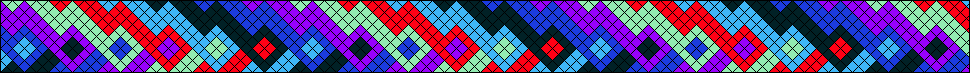 Normal pattern #187202 variation #390287 preview