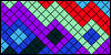 Normal pattern #187202 variation #390287