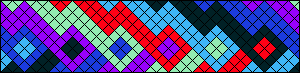 Normal pattern #187202 variation #390287