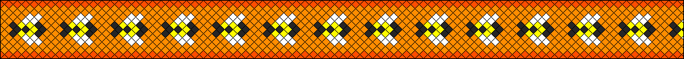 Normal pattern #168837 variation #390288 preview