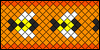Normal pattern #168837 variation #390288