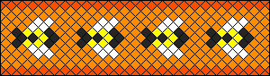Normal pattern #168837 variation #390288
