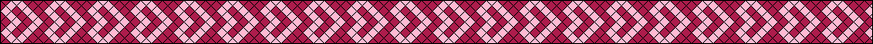 Normal pattern #150 variation #390289 preview