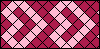 Normal pattern #150 variation #390289