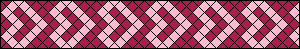 Normal pattern #150 variation #390289