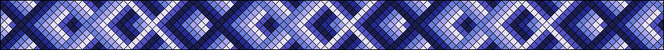 Normal pattern #26873 variation #390290 preview