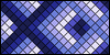 Normal pattern #26873 variation #390290