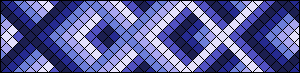 Normal pattern #26873 variation #390290