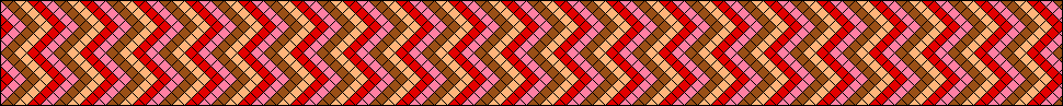 Normal pattern #185 variation #390291 preview