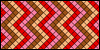 Normal pattern #185 variation #390291