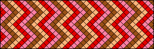Normal pattern #185 variation #390291