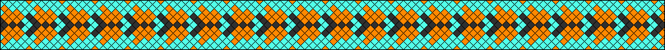 Normal pattern #34202 variation #390292 preview