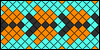 Normal pattern #34202 variation #390292