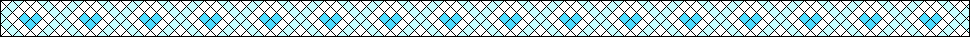 Normal pattern #184097 variation #390293 preview