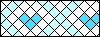 Normal pattern #184097 variation #390293
