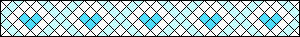 Normal pattern #184097 variation #390293