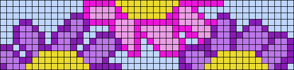 Alpha pattern #172300 variation #390294 preview