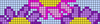 Alpha pattern #172300 variation #390294