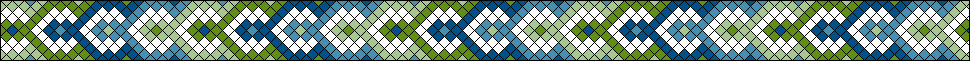 Normal pattern #163192 variation #390295 preview