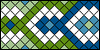 Normal pattern #163192 variation #390295