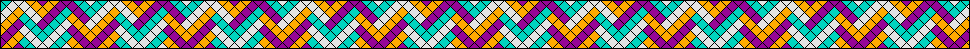 Normal pattern #112143 variation #390296 preview