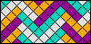 Normal pattern #112143 variation #390296
