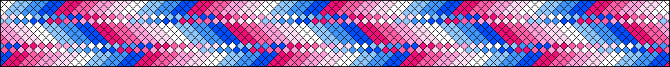 Normal pattern #189131 variation #390297 preview