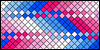 Normal pattern #189131 variation #390297