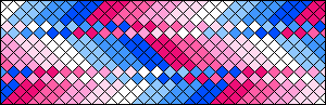 Normal pattern #189131 variation #390297