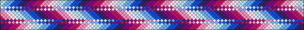 Normal pattern #189131 variation #390298 preview