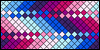Normal pattern #189131 variation #390298