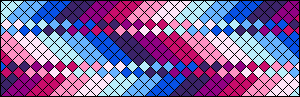 Normal pattern #189131 variation #390298