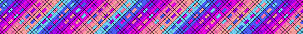 Normal pattern #29228 variation #390299 preview