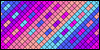 Normal pattern #29228 variation #390299