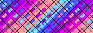 Normal pattern #29228 variation #390299