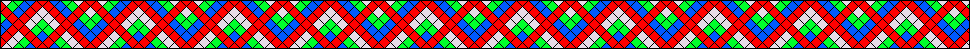 Normal pattern #189175 variation #390300 preview