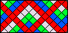 Normal pattern #189175 variation #390300