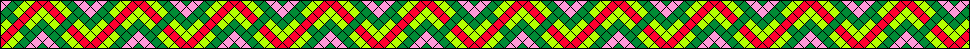 Normal pattern #189176 variation #390301 preview