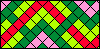 Normal pattern #189176 variation #390301