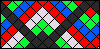 Normal pattern #189175 variation #390302