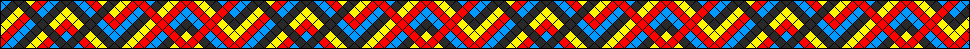 Normal pattern #189177 variation #390303 preview