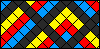 Normal pattern #189177 variation #390303