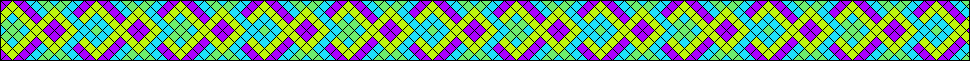 Normal pattern #183097 variation #390304 preview