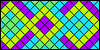 Normal pattern #183097 variation #390304