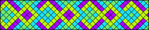 Normal pattern #183097 variation #390304