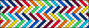 Normal pattern #185 variation #390305