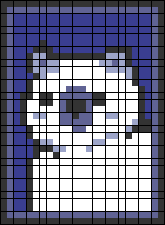 Alpha pattern #189169 variation #390306 preview