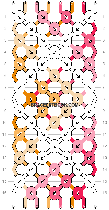 Normal pattern #189175 variation #390307 pattern