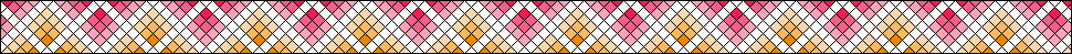 Normal pattern #189175 variation #390307 preview